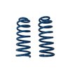 Mad Suspension Systems- Ford Transit Connect 2013+, Reinforced Main Spring HV-068198